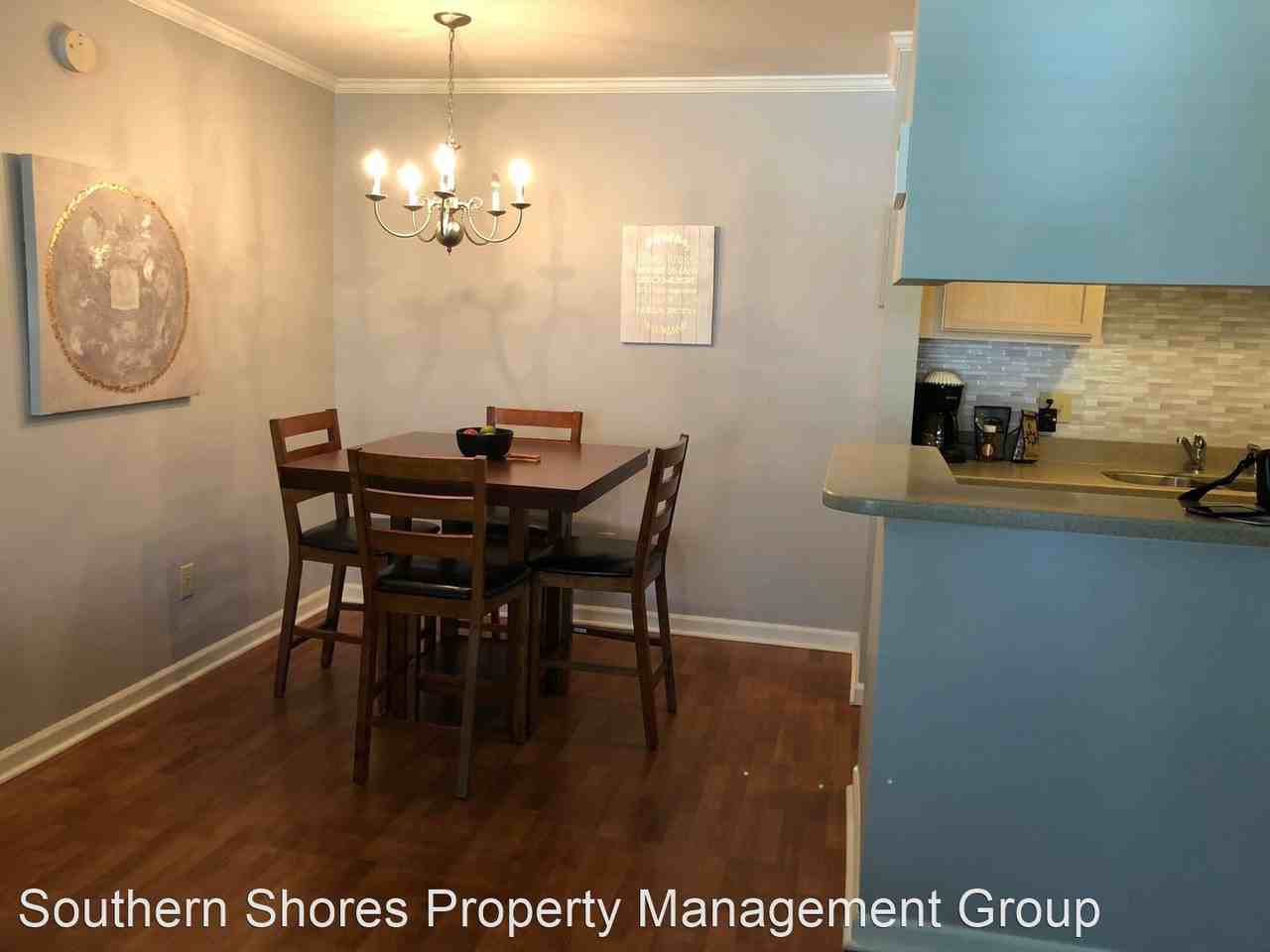 337 W Coleman Blvd #E - Photo 2 of 8