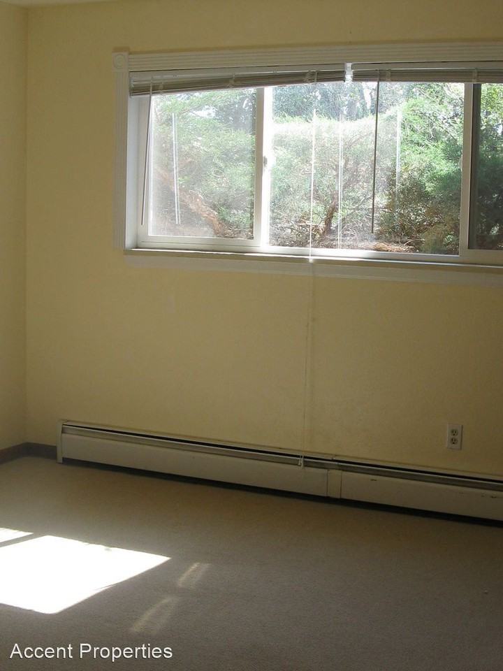 3620 N. BROADWAY 3626 N. BROADWAY - Photo 3 of 5