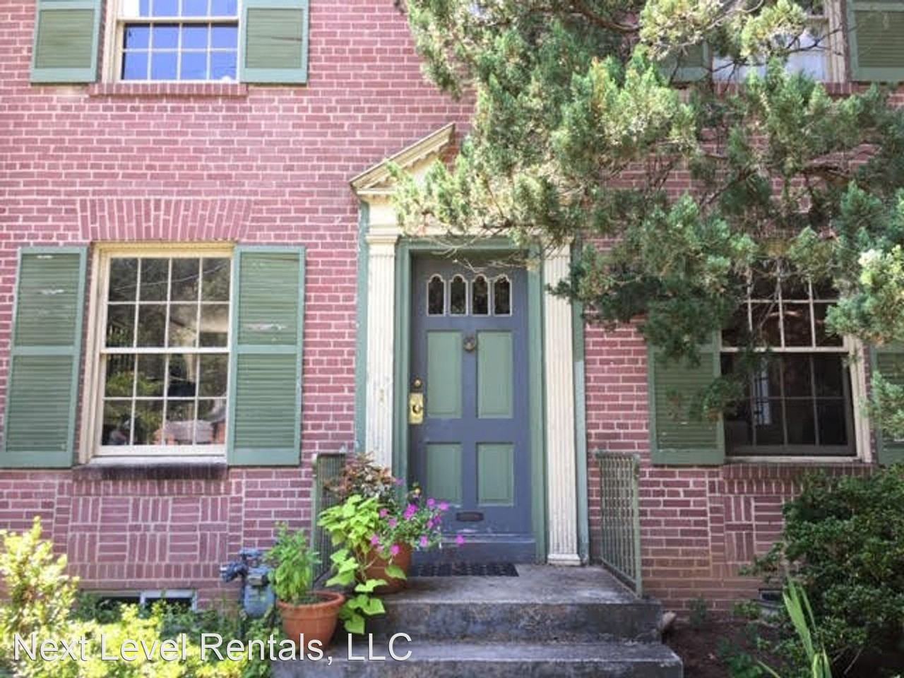 7202 Central Ave - Photo 2 of 23