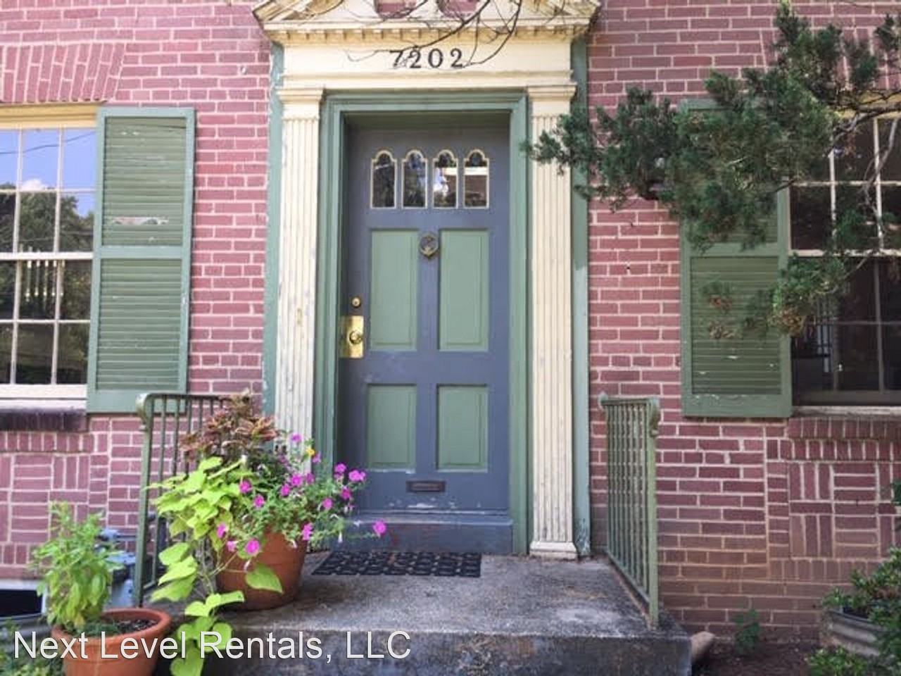 7202 Central Ave - Photo 3 of 23