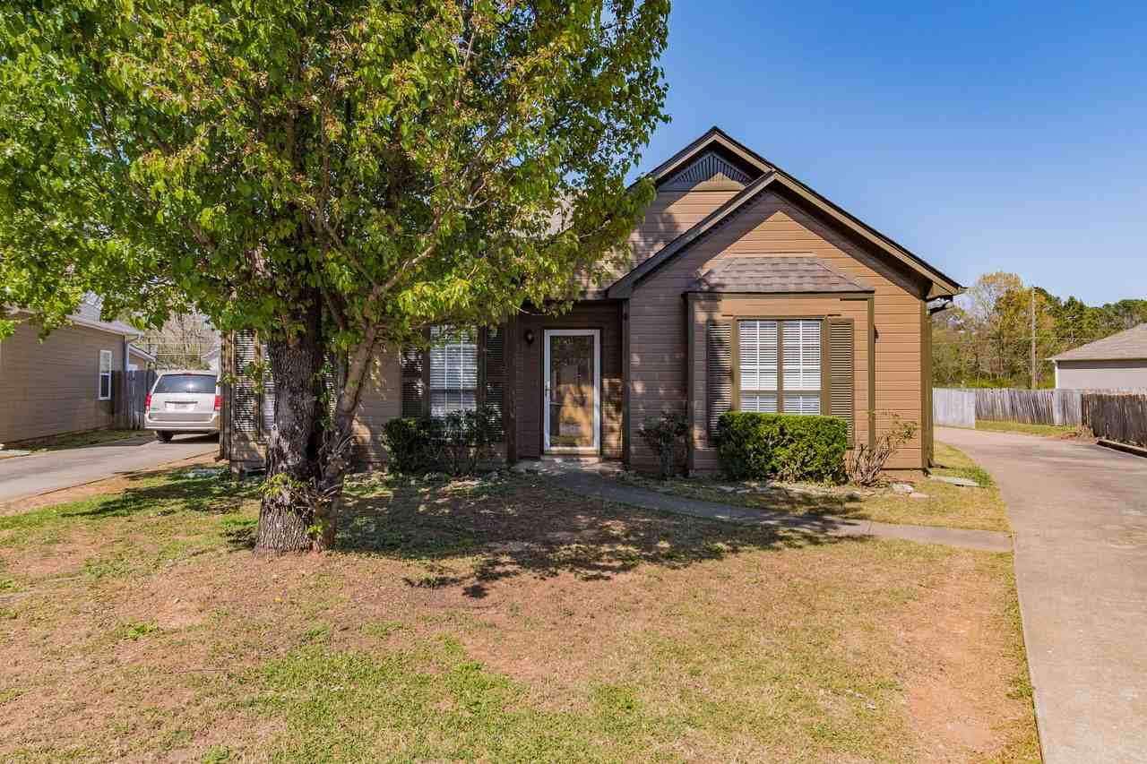 118 Cedar Bend Dr - Photo 3 of 34