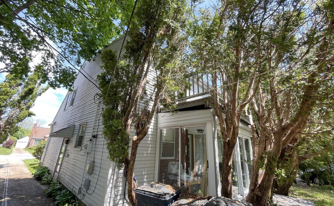 24006 E Baintree Rd - Photo 2 of 15