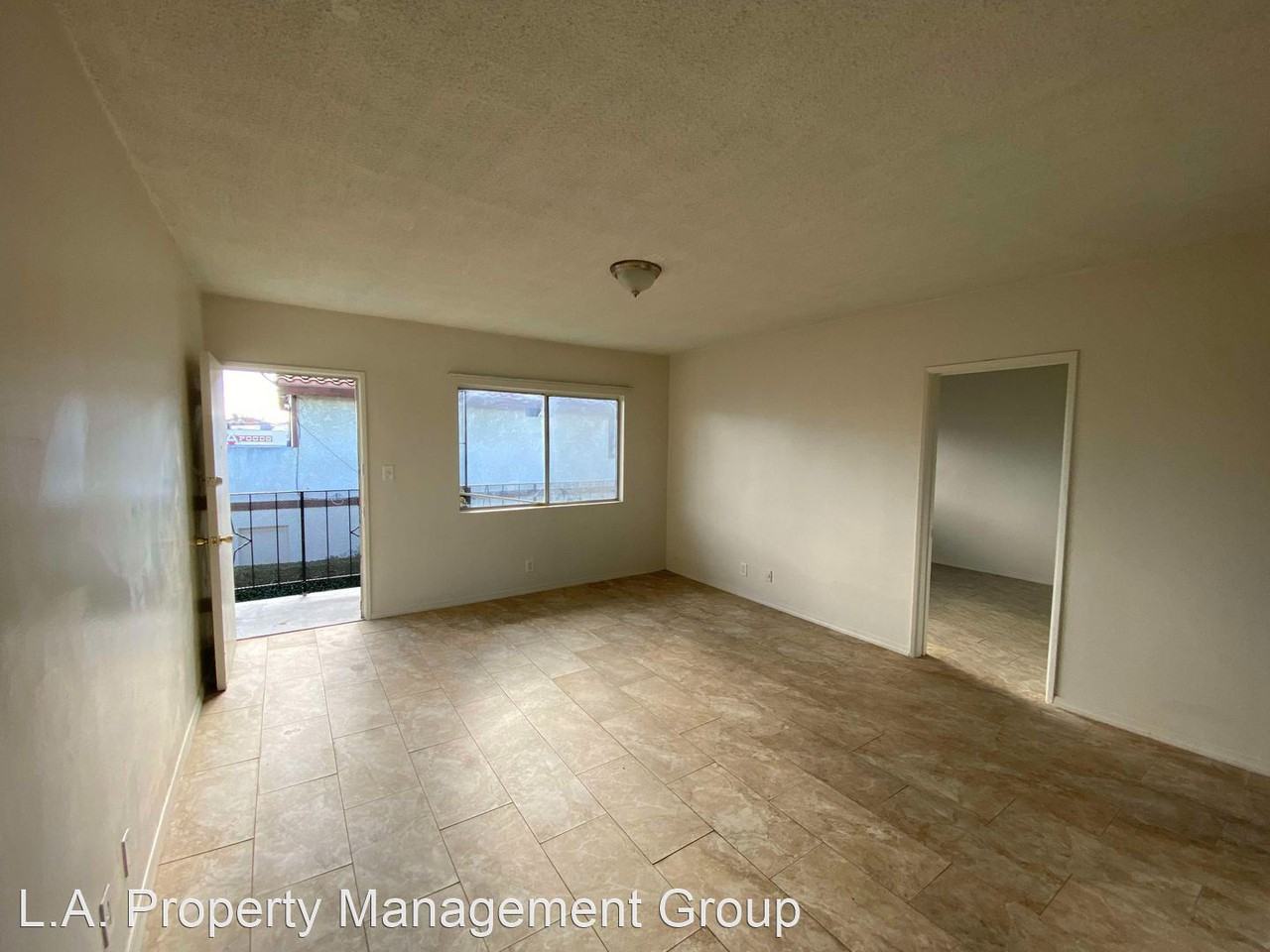 8240 Gardendale Street 16 Apartments in Paramount, Paramount, CA