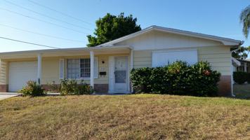 featured image of 3505 Windham Dr