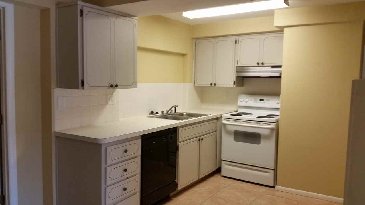 3505 Windham Dr - Photo 7 of 13