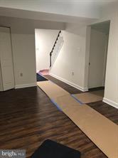 1900 Armor Ct - Photo 2 of 10