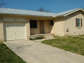 724 W Avenue E - Photo 1 of 1