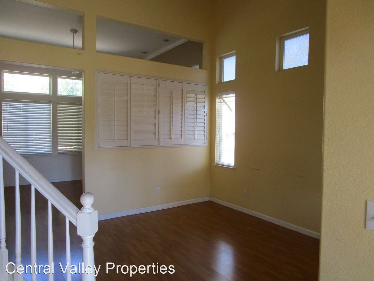 99 E Ferdinand St - Photo 2 of 17