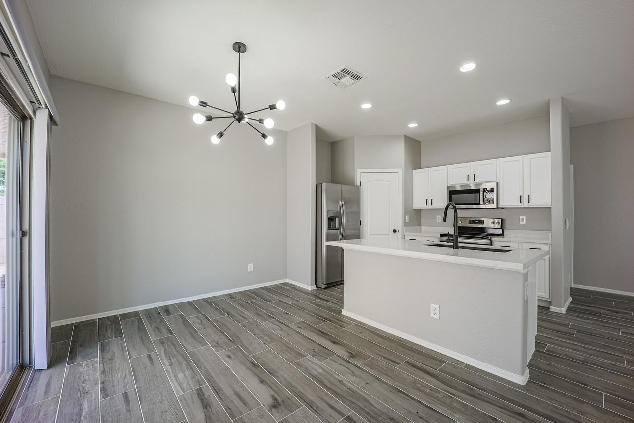 2738 E Indian Wells Pl - Photo 6 of 35