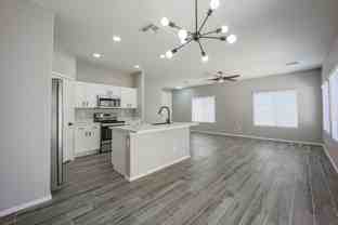 2738 E Indian Wells Pl - Photo 1 of 1