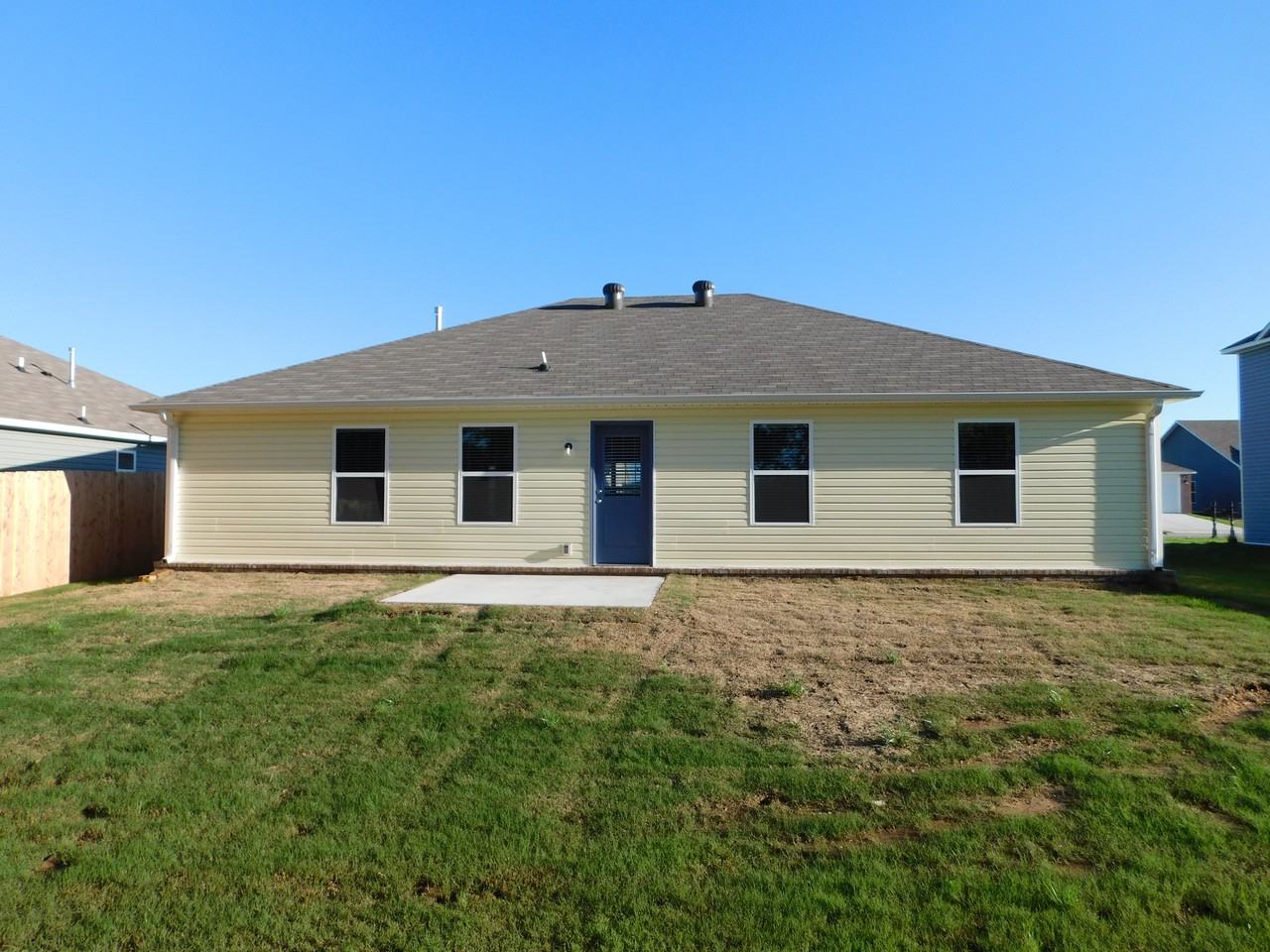 1142 S Gentle Valley Dr - Photo 2 of 16
