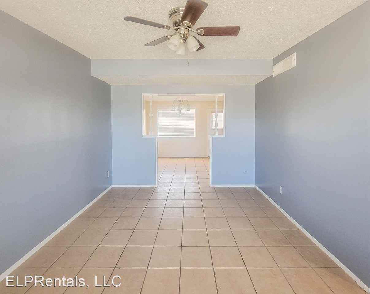 5629 Wadsworth Ave - Photo 2 of 12
