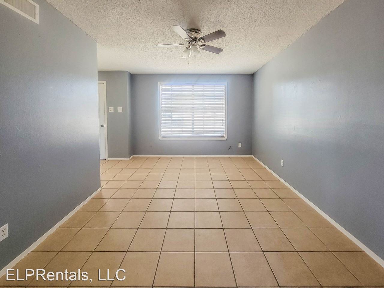 5629 Wadsworth Ave - Photo 3 of 12