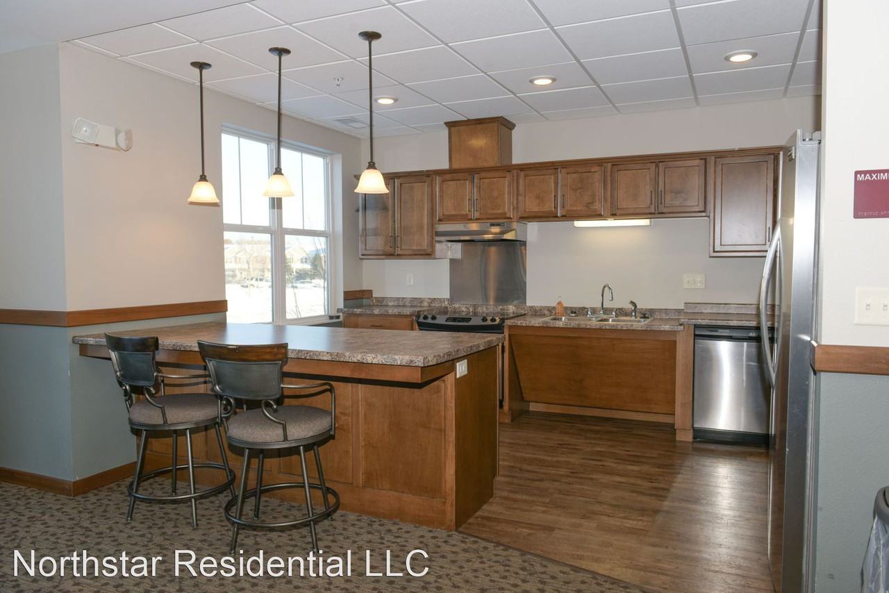 17250 Twin Lakes Road - Photo 3 of 11