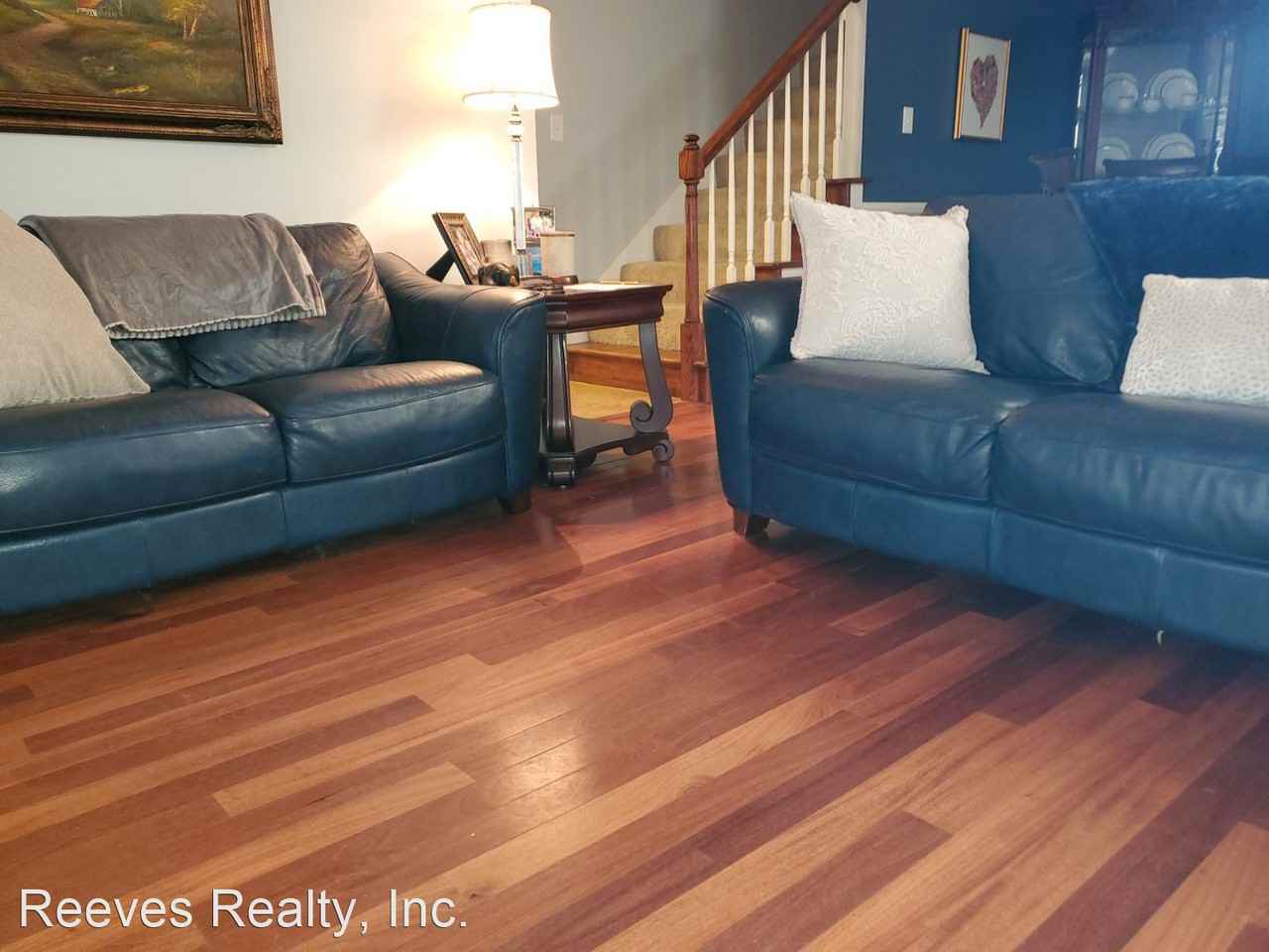 7200 Bradshaw Ct - Photo 3 of 11