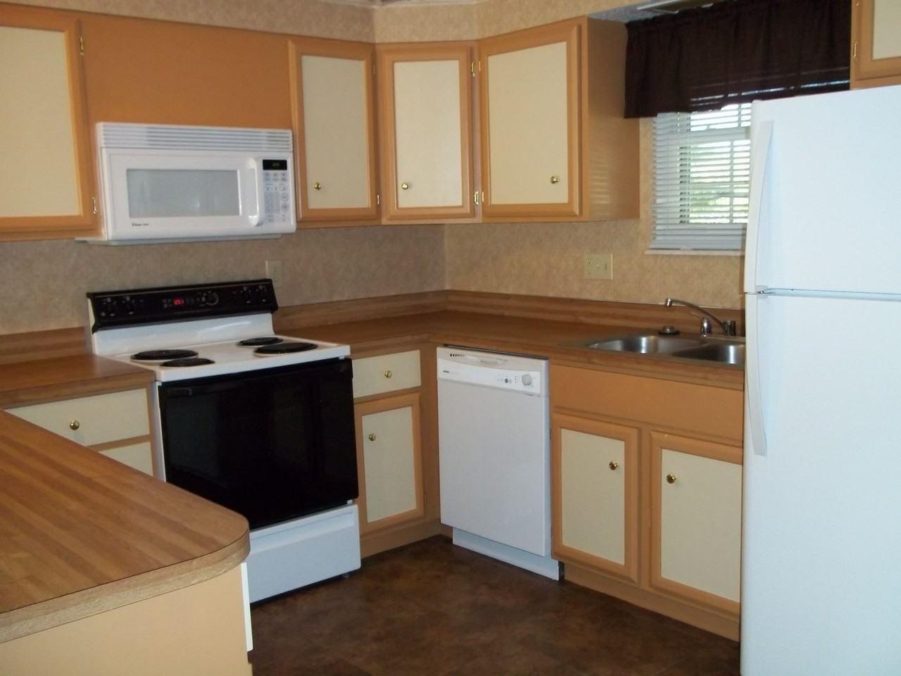 1 Rabbit Trail Dr - Photo 3 of 10
