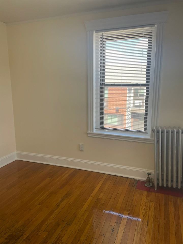 Riverway - Photo 2 of 10