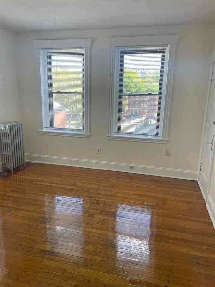 Riverway - Photo 3 of 10