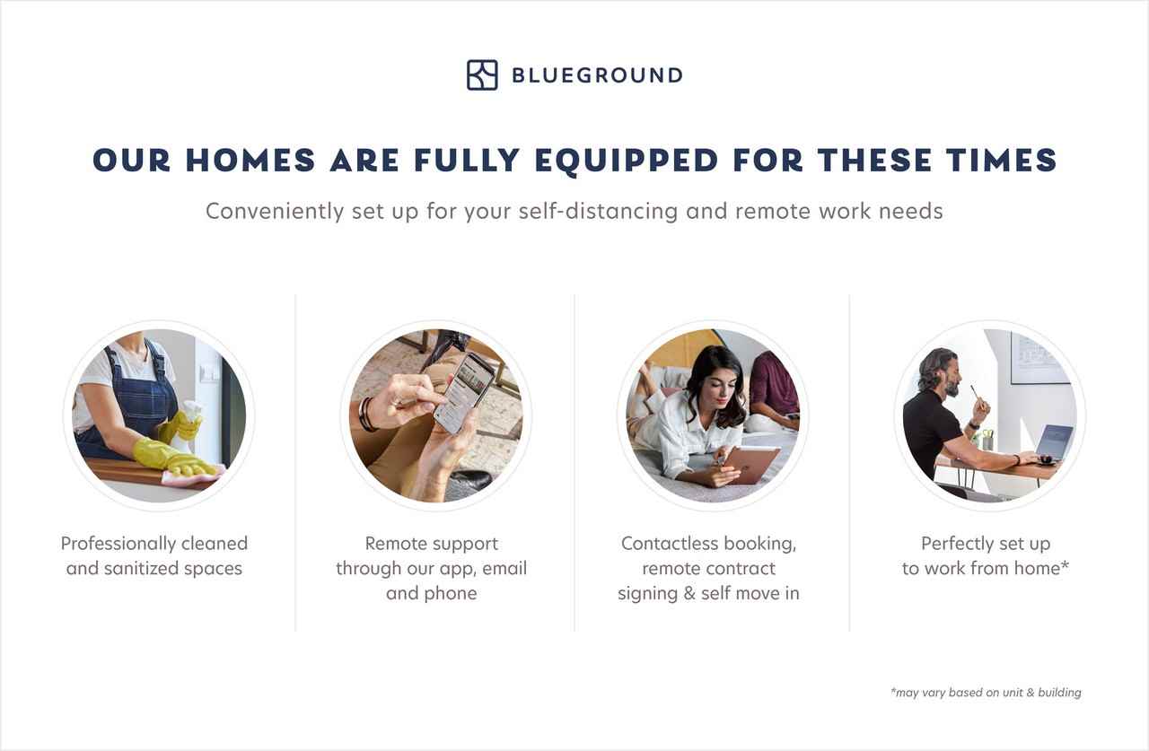 473 Hill St #0-149 - Photo 3 of 20