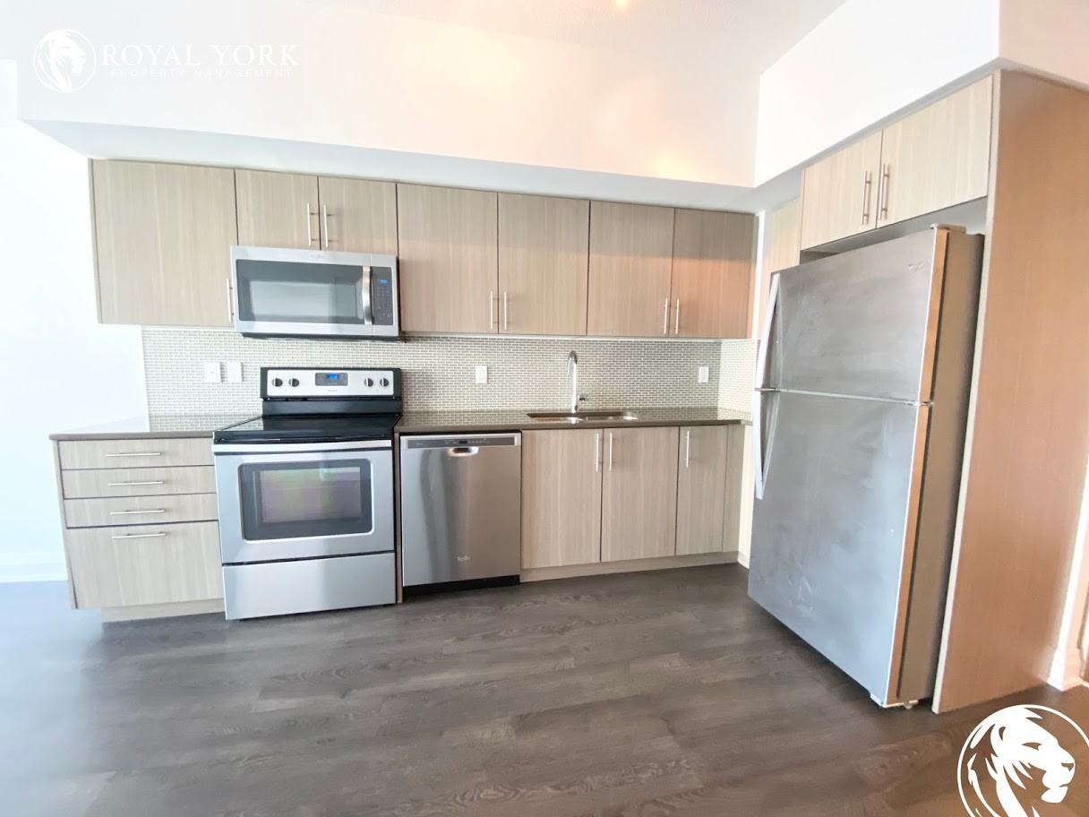 55 Speers Rd - Photo 2 of 25