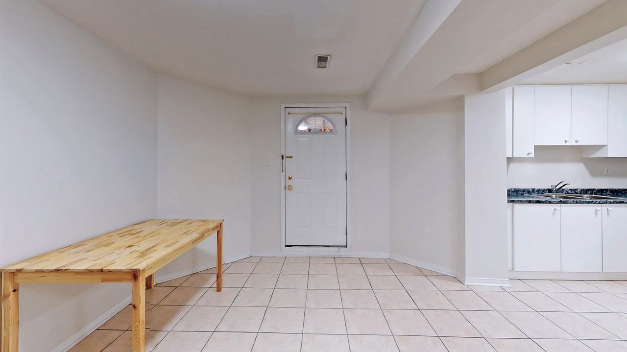 10 Salinas Crt #BS - Photo 3 of 13