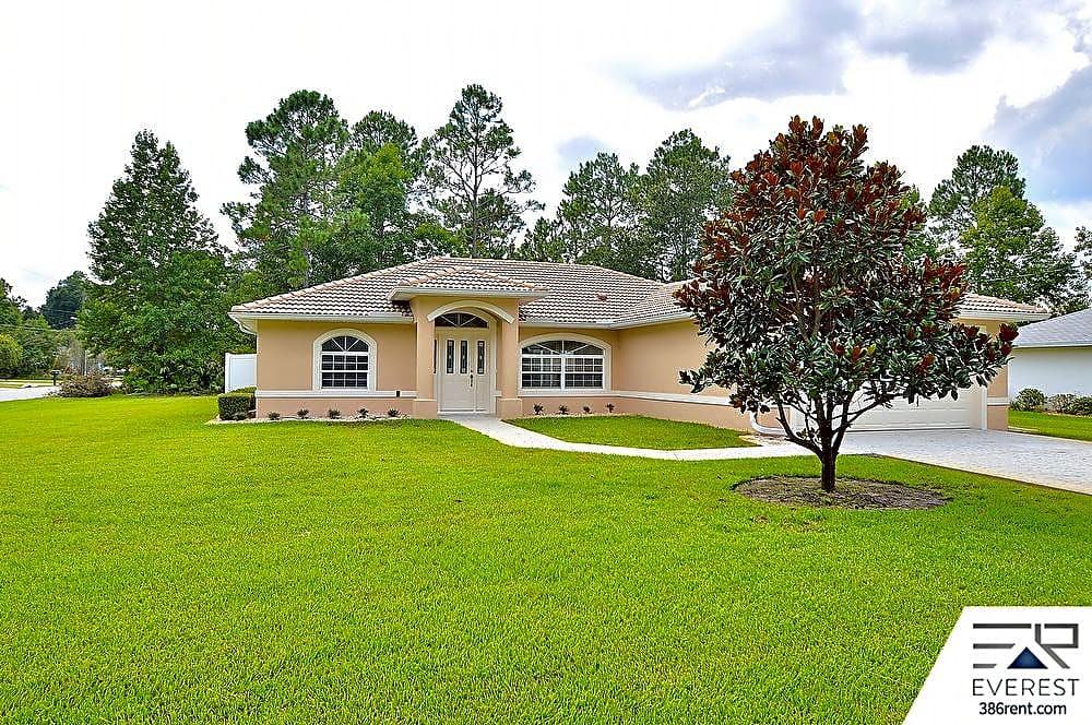 102 Pine Circle Dr - Photo 2 of 26