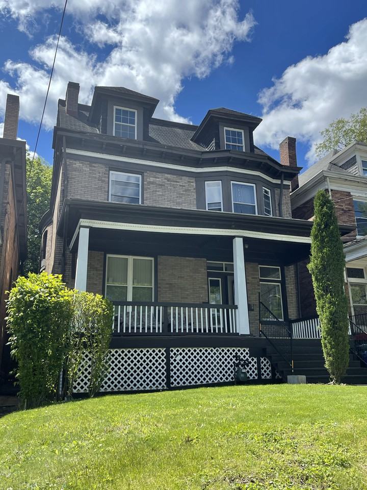 5706 Darlington Rd #3rdFL - Photo 3 of 53