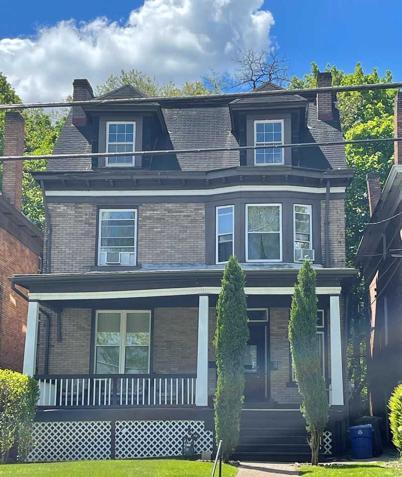 5706 Darlington Rd #3rdFL - Photo 4 of 53