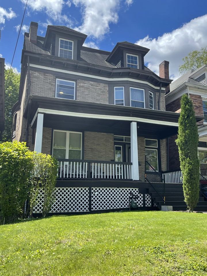 5706 Darlington Rd #3rdFL - Photo 5 of 53