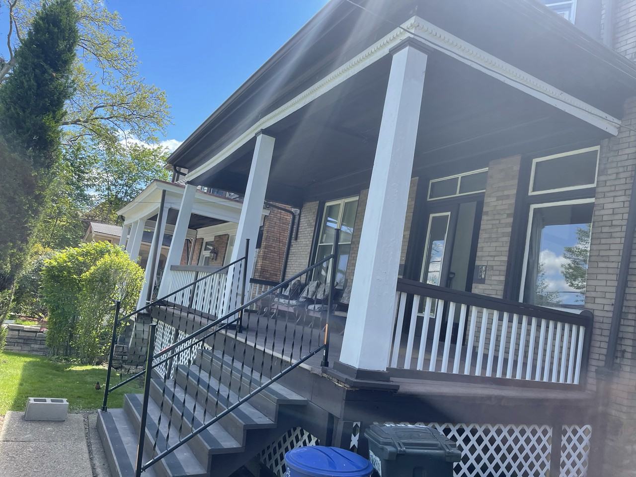 5706 Darlington Rd #3rdFL - Photo 6 of 53