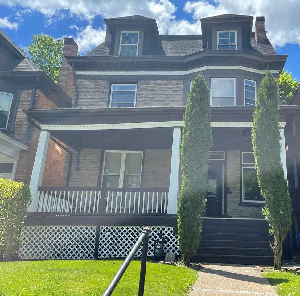 5706 Darlington Rd #3rdFL - Photo 7 of 53