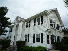 5001 Grand Ave - Photo 2 of 15