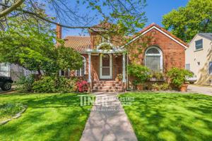 featured image of 842 42nd St