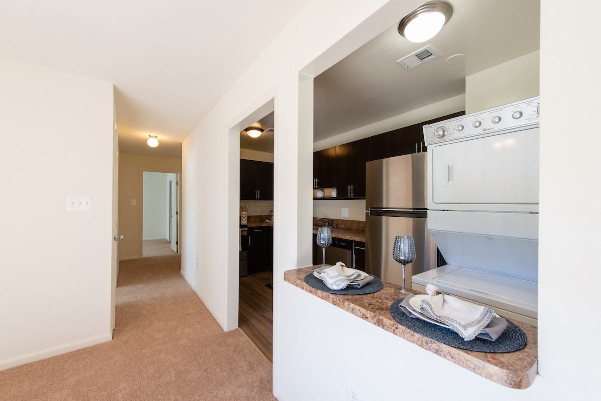 Middletown Valley - Photo 4 of 18