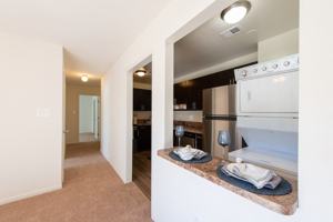 featured image of 312 Broad St