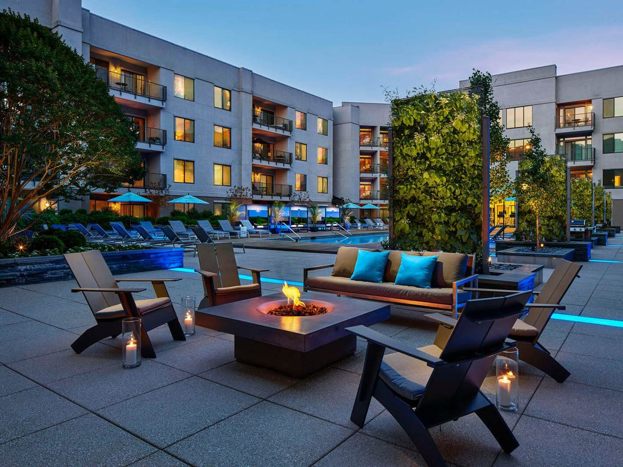 AVE Clifton - Photo 6 of 18