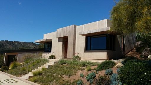 125 W Mountain Dr - Photo 3 of 16