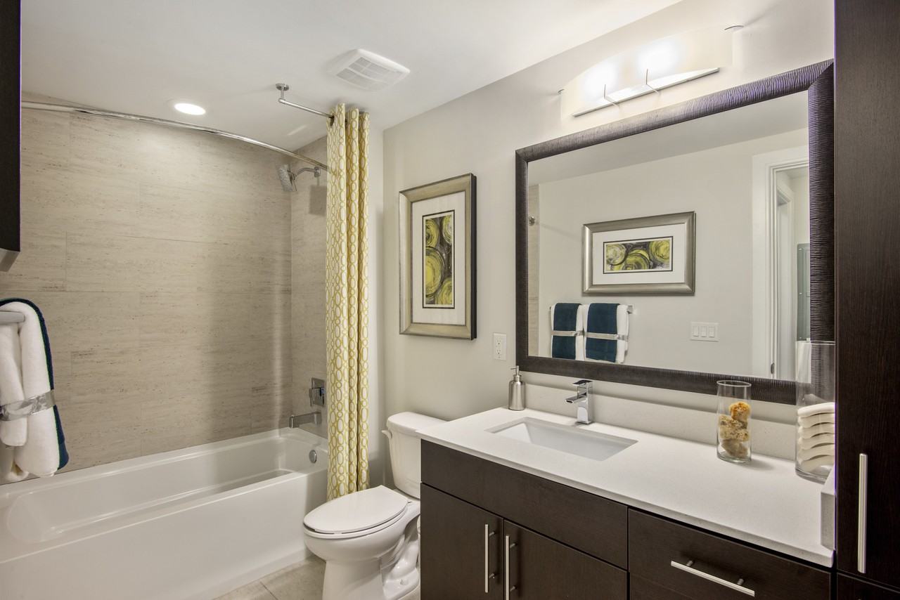 Gables Ponce - Photo 7 of 18