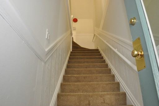 1042 Clay St - Photo 2 of 21