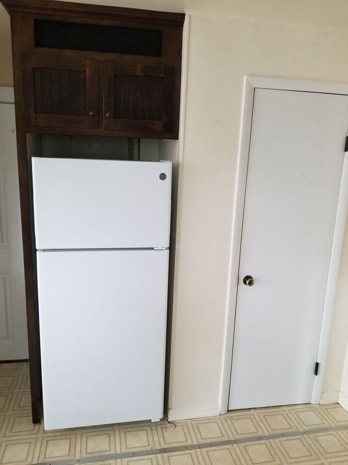 391 Mount Vernon Rd - Photo 3 of 16