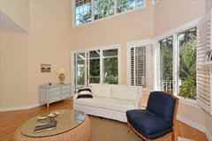 3982 Hamilton Club Cir - Photo 2 of 19