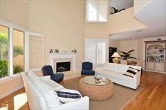 3982 Hamilton Club Cir - Photo 3 of 19