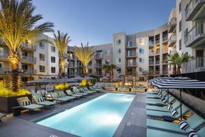 featured image of 330 N Westlake Ave