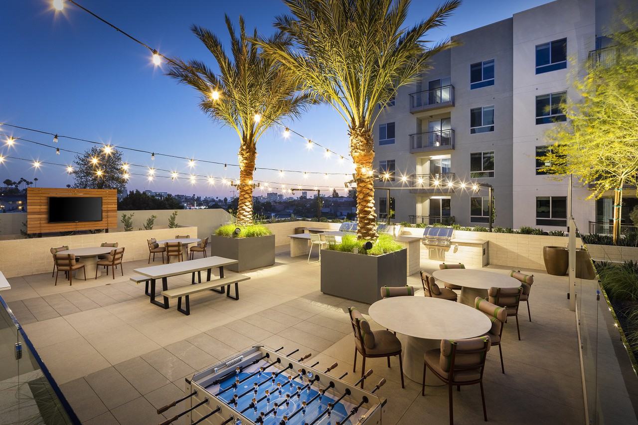 Bahay - Photo 2 of 33