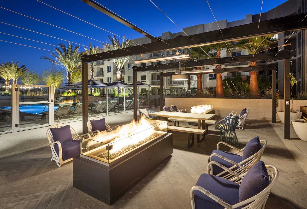 Bahay - Photo 3 of 33