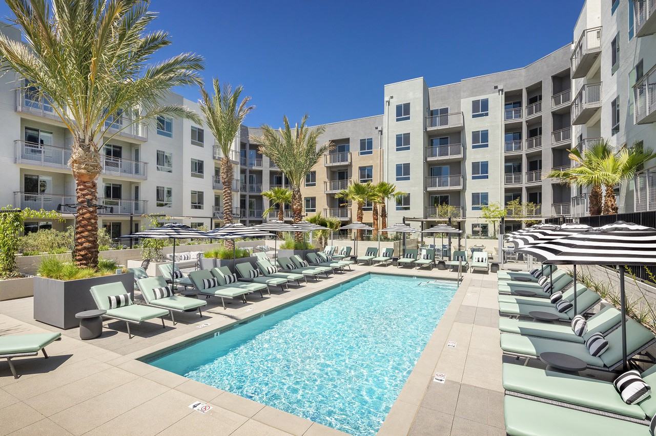 Bahay - Photo 4 of 33