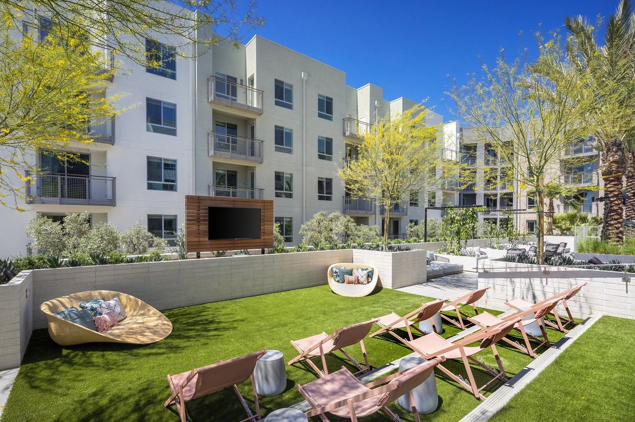 Bahay - Photo 5 of 33