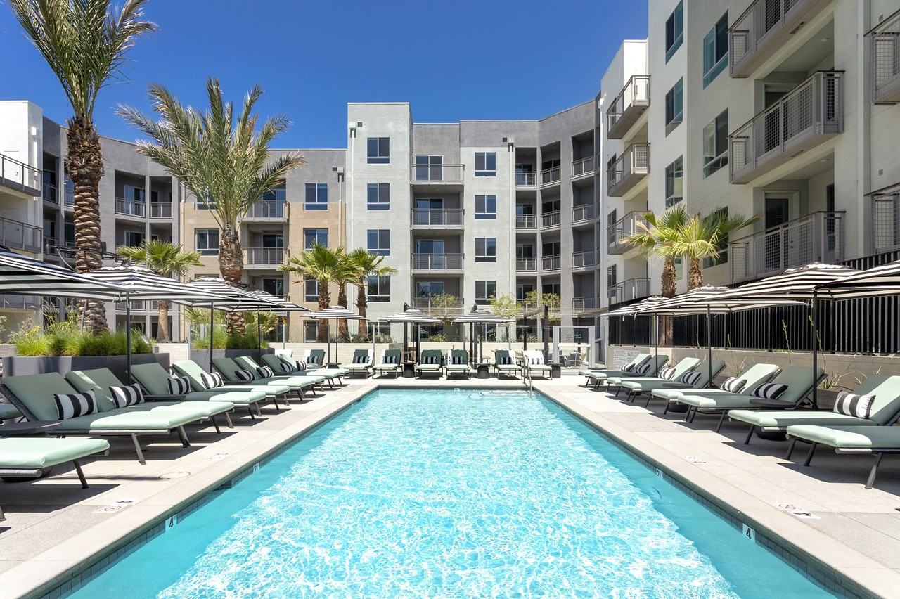 Bahay - Photo 6 of 33