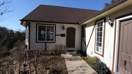 121 Truman Ct - Photo 2 of 24