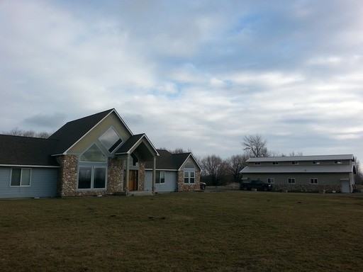 4615 E Vantage Hwy - Photo 2 of 26